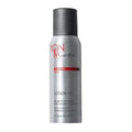 Yonka Men's Lotion Phyto-Tonic | Alcohol-Free Aftershave Spray & Soothing Toner | Revitalizing Daily Care for All Skin Types | 3.38 fl oz