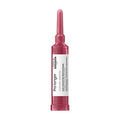 L'Or?al Professionnel Paris Pro Longer Concentrate Treatment - For Thinned Hair, Fills and Visibly Reduces Split Ends, Provides Thicker Hair and Shine
