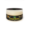 Beard Butter