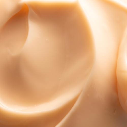 Three Ships Dream Bio-Retinol & Shorea Butter Face Moisturizer - Hydrating Night Cream for Sensitive Skin