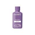 Hempz Mini Magnesium Lotion, Serene Waters Body Moisturizer with Arnica, travel size, 2.25 fl.oz.