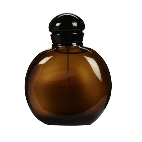 Men's Cologne Spray 4.2 Oz - Halston Z-14 Eau de Cologne