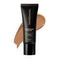 Complexion Rescue Natural Matte Tinted Moisturizer, Desert 6.5, Vegan, Cruelty-Free & Dermatologist-Tested
