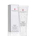 Elizabeth Arden Eight Hour Cream Intensive Moisturizing Hand Treatment, Dry Skin Lotion