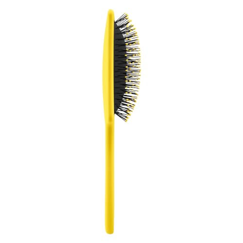 Drybar The Lemon Bar Paddle Brush for Detangling & Styling