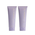 Volumizing Shampoo & Conditioner Set for Fine Hair - Boost Fullness & Body