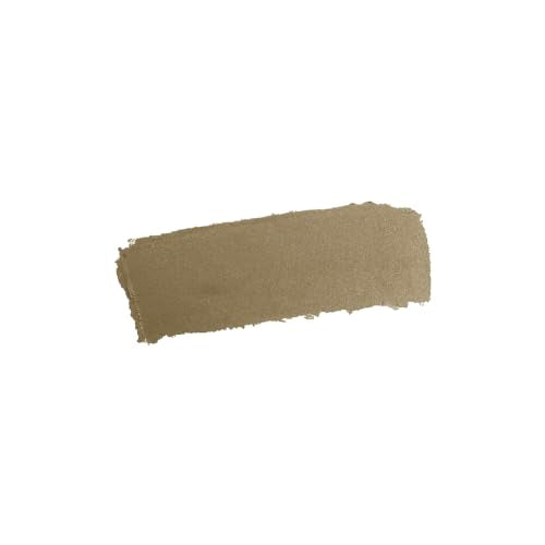 Nudestix Magnetic Luminous Eye Color Queen Olive 4-in-1 Cream Eyeshadow Stick