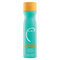 Malibu C Hydrate Color Wellness Shampoo - Shampoo for Color Treated Hair and Fights Fade - Sulfate Free + Gentle Cleansing Hair Care (9 oz)