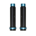 BaBylissPRO The Style/Switch Attachments for 5-in-1 Air Styling and