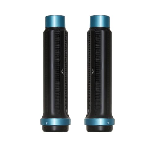 BaBylissPRO The Style/Switch Attachments for 5-in-1 Air Styling and