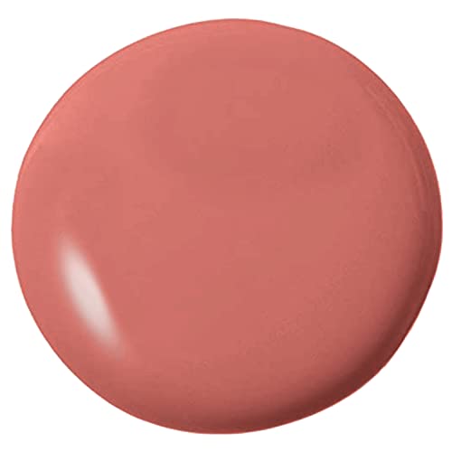 Airbrush Makeup Blush Venetian Rose - Long-Wear, Highly Pigmented, Buildable Coverage for All Skin Types