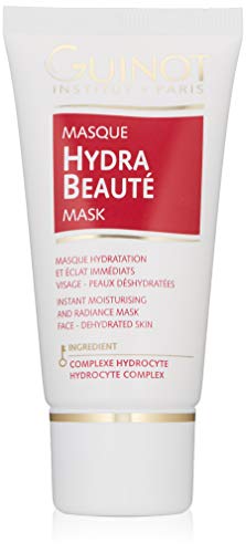 Hydra Beaute Skin Care Mask 1.07 oz - Dehydration & Fatigue Reduction