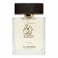 Unisex Floral Perfume Spray 3.33 Fl Oz - Tanasuk Extrait de Parfum