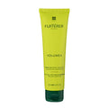 Rene Furterer Volumea Volumizing Conditioner 5.07 oz for Hair Thickness & Lift