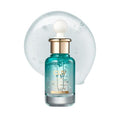 CLIV Multi Hyaluronic Hydrating Ampoule 1.01 Fl Oz - Deep Moisture & Skin Glow
