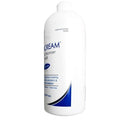 Vanicream Liquid Cleanser Refill, for Sensitive Skin, 32 FL OZ Bottle