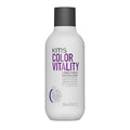 KMS ColorVitality Conditioner 8.5 Fl Oz - Detangles & Color Protection
