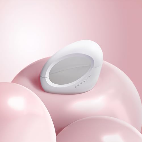 3.4 Fl Oz Women’s Perfume - Ariana Grande MOD Vanilla Eau de Parfum with Vanilla, Plum & Jasmine - Pack of 1