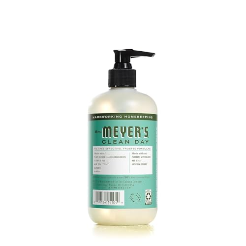 Pure Original Ingredients Salicylic Acid 17% Solution (30 mL), Pure & Simple Serum