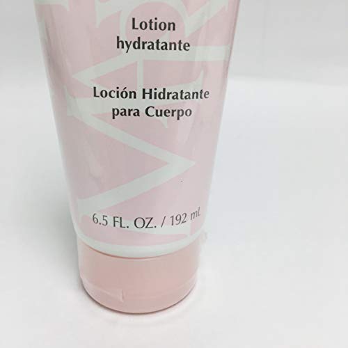 Hydrating Body Lotion for Soft Skin - 24 Hour Moisture, Nourishing