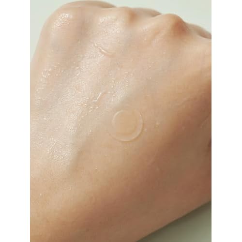 JMsolution Heartleaf Acne Pimple Patch - Hydrocolloid Slim Fit Acne Patches with Heartleaf, Tea Tree Oil, Centella Extract - 2 Size S (6 dots), M (5 dots) for Fast Healing and Protection
