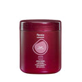 Fanola Wonder Deep Conditioning Hair Mask 33.8 oz - Nourishing & Curl-Defining - Pack of 1