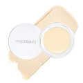 RMS Beauty UnCoverup Foundation & Concealer Hybrid 0.2 oz - Variation 000