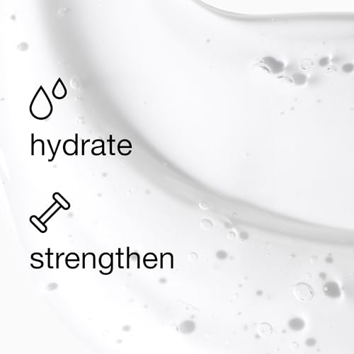 Clinique Dramatically Different Hydrating Jelly Lightweight Oil Free Face Moisturizer With Hyaluronic Acid For All Skin Types