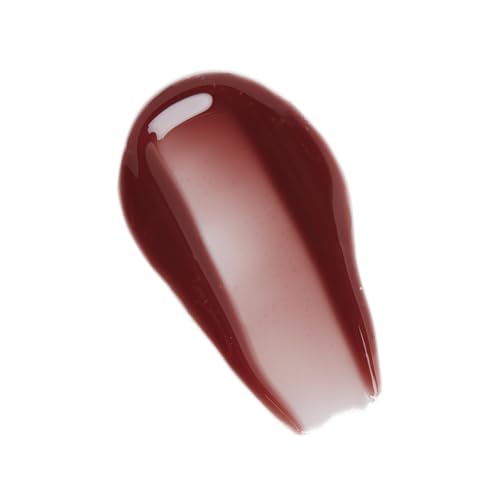 Sweet Chef Beet + Retinol Nightly Firming Mask - Beet Root Extract + Smoothing Retinol Night Cream Mask - Vegan Overnight Face Mask with Squalane + Hyaluronic Acid (50ml / 1.69 fl oz)