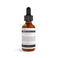 Coldlabel Lavender Hair Oil 2oz - Soothing Scalp Treatment with Botanical Scent - 7plus Variant