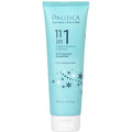 Pacifica Leave In Conditioner - 11 in 1 Magical Hair Treatment - Strengthen & Repair Damaged Hair - Deep Conditioning for Dry Hair Adds Shine & Anti-Frizz for Straight, Wavy & Curly Hair Care, Vegan