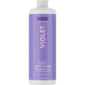MineTan Spray Tan Solution | Bronze Collection - Dark Sunless Tanning Solutions for a Bronzed, Glow Skin Finish, Fast Dry, Hydrating, Coconut Scented, Salon Pro Formula Fake Tanner Mist, 33.8 Fl Oz