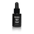 Brickell Men's Hyaluronic Acid Booster Serum for Face, Unscented 0.5 fl oz