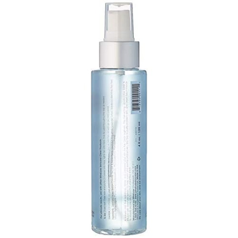 Aromasol Mist