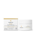 Sesderma EXOSES Exosome Facial Moisturizer 1.7 oz - Radiance & Hydration