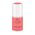 alessandro Striplac Peel or Soak Nail Polish -130 Coral Sunshine for Women- 0.27 oz