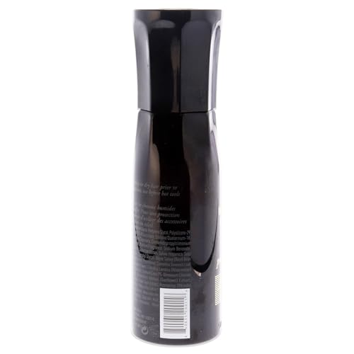 Oribe Invisible Defense Universal Hair Protection Spray - 1.7oz - Black Variation