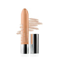Clinique Bountiful Beige Chubby Stick Shadow Tint for Eyes - Long Lasting & Buildable, Travel Friendly