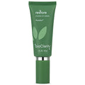 BioClarity Restore Gel-Based Skin Serum 1 Fl Oz - Vegan & Clean Ingredients