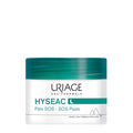 Uriage Hyseac SOS Paste for Imperfection Night Treatment - Mattifies & Calms Skin