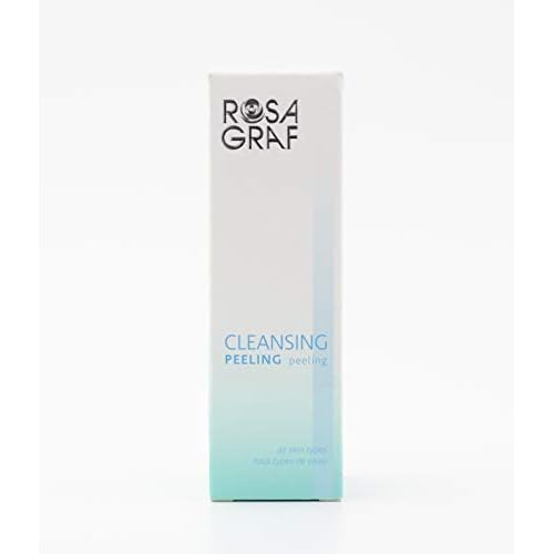 Rosa Graf Cleansing Peeling