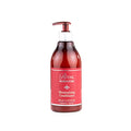 Moroccan Argan Oil Moisturizing Conditioner 500ml for Color-Treated & Dry Hair