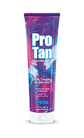 Hypoallergenic Tanning Accelerator 280ml - Long Lasting Bronze Glow, Sensitive Skin Safe