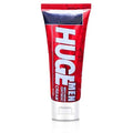 Male Enlargement,Private Part Enlargement Cream, Extender Cream Thicker Longer Strong for Male 60ml