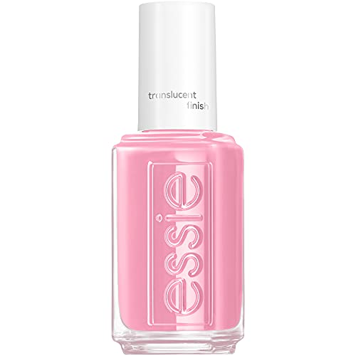 essie expressie Quick-Dry Vegan Nail Polish, 205 Mall Crawler, 0.33 fl oz