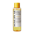 Triswim Kids Scented Body Wash After Swimmer Skincare, Chlorine Removal, Soothes and Moisturizes Skin, Relieves Symptoms Eczema & Dry Skin