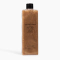 + Lux Unfiltered N¡Æ30 Shimmer Body Oil with SPF 30 - Hydrating & Nourishing High Gloss Tanning Oil, Instant Bronze Shimmer Sunscreen - Oxybenzone Free - Broad Spectrum Sunscreen SPF 30
