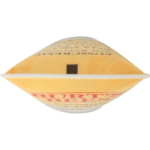 Burt's Bees Coconut Foot Cream, 0.75 Ounce