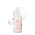 Hairdresser's Invisible Oil Heat UV Protection Leave-In Conditioner 8.5 Fl Oz
