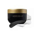 Cold Cream Makeup Remover - Nourishing Gentle Cleansing for Sensitive Skin